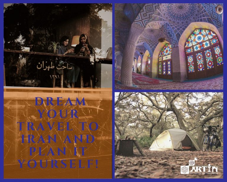 11iran-private-tour-travelartin