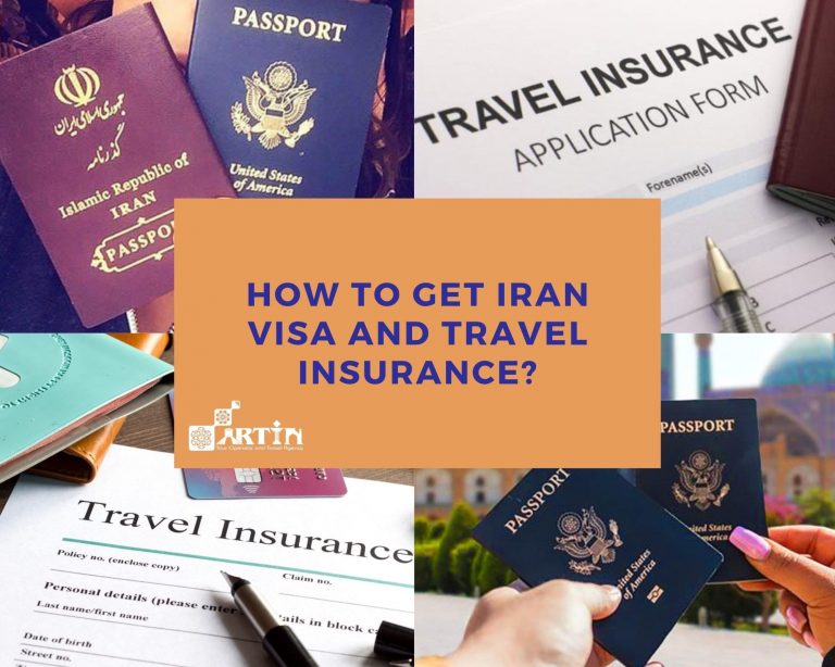 11how to plan to traveling to iran