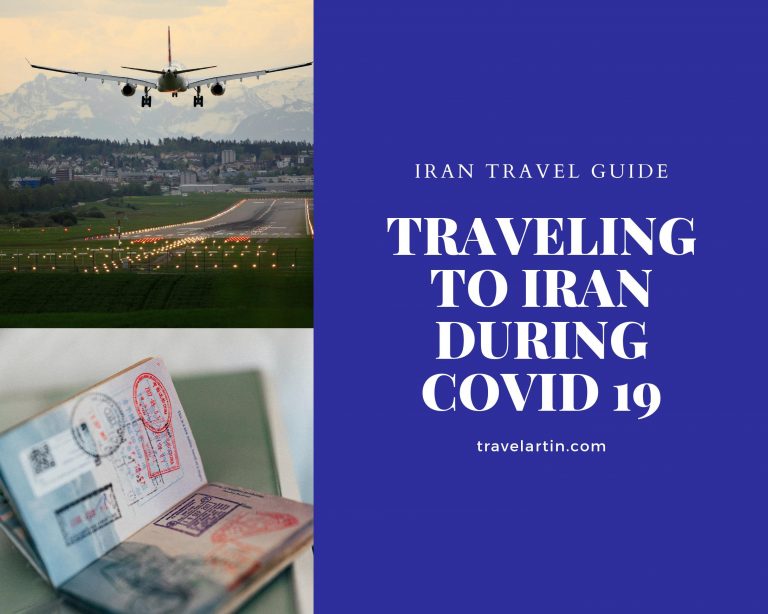11travel to iran during corona update news travelartin.com