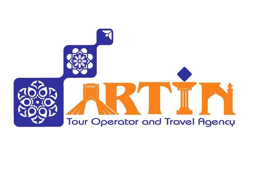 11logo-travelartin