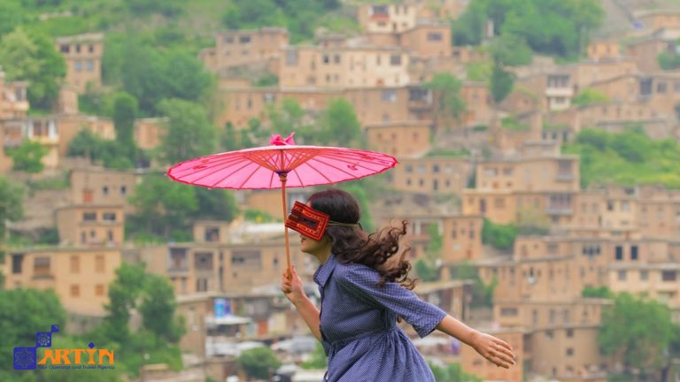 11Iran travel advisory - travelartin