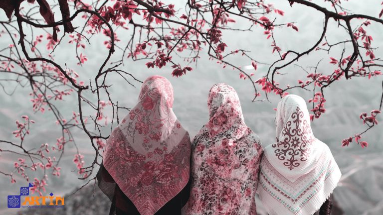 11Iran travel advisory - travelartin