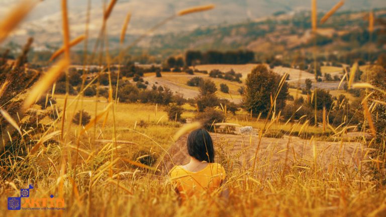 11Iran travel advisory - travelartin