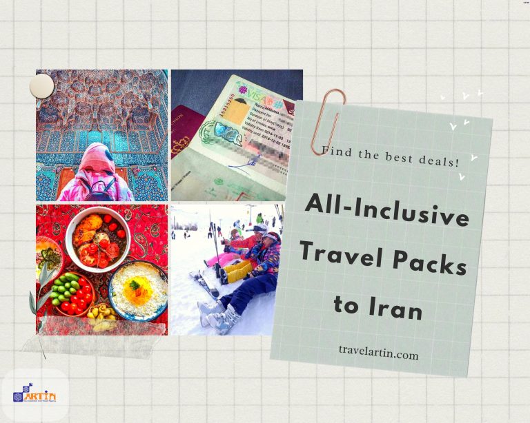 11iran travel packages 2022 travelartin.com
