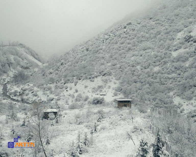 11Iran Weather-travelartin