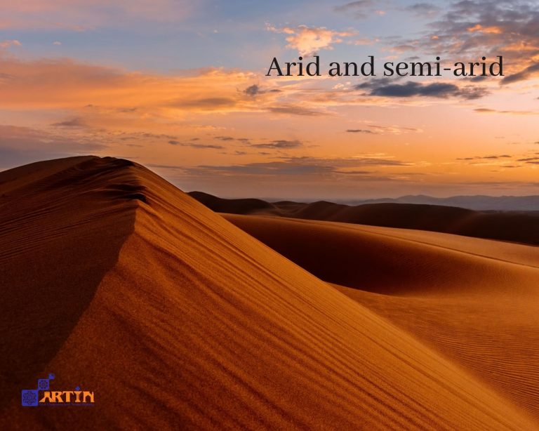 11Iran Weather-travelartin