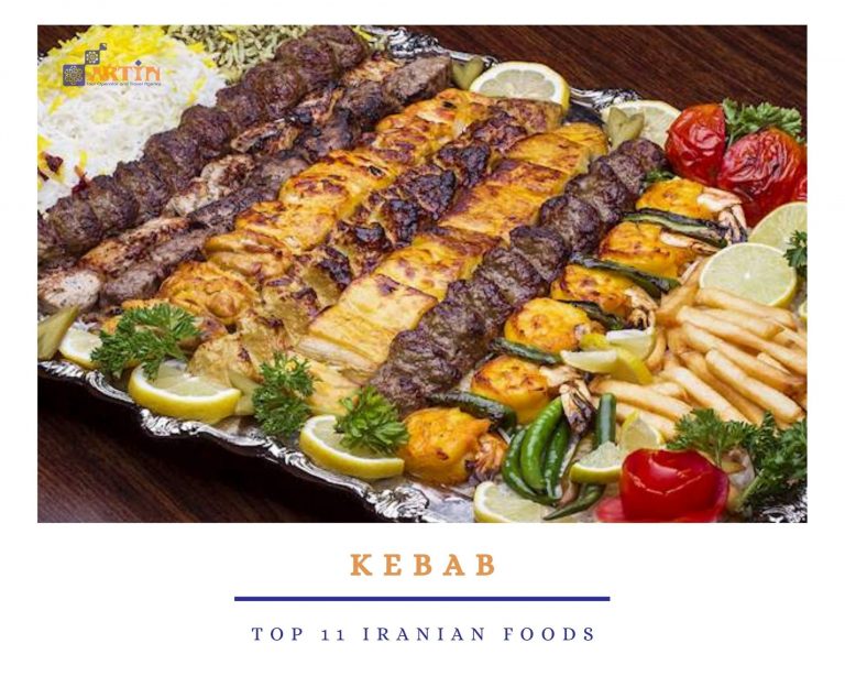 11Top-11-Iranian-foods-travelartin
