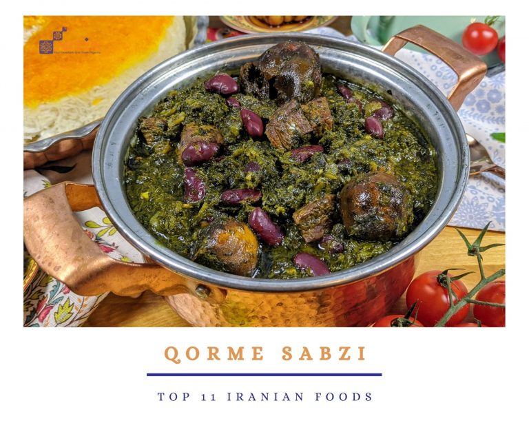 11Top-11-Iranian-foods-travelartin