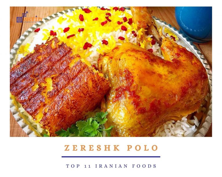 11Top-11-Iranian-foods-travelartin