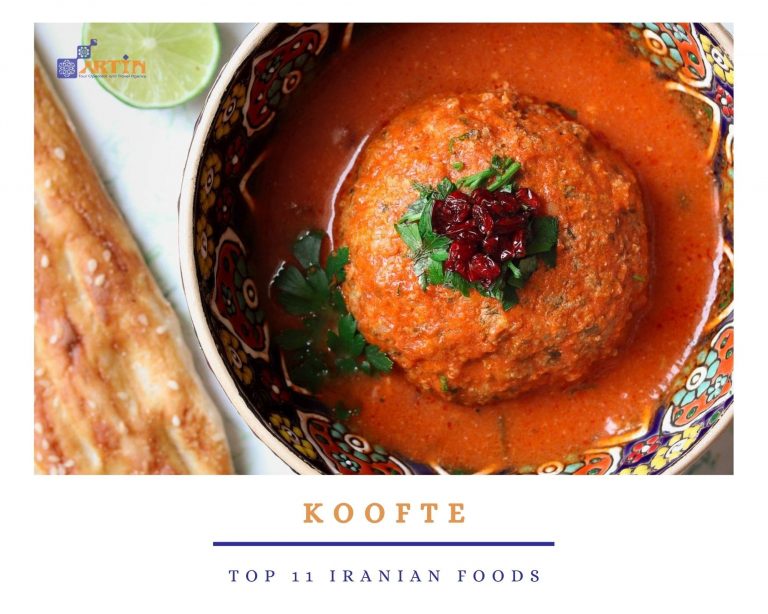 11Top-11-Iranian-foods-travelartin