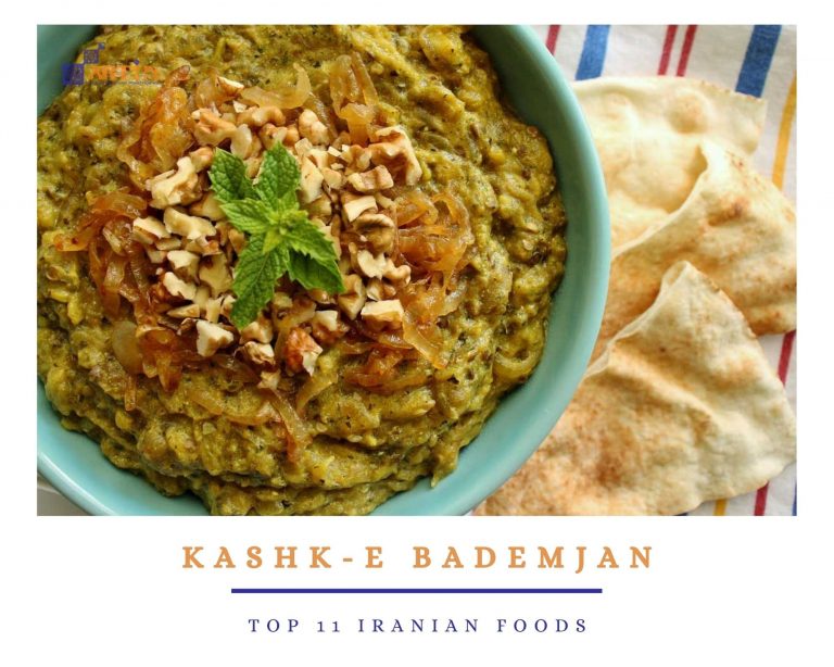 11Top-11-Iranian-foods-travelartin