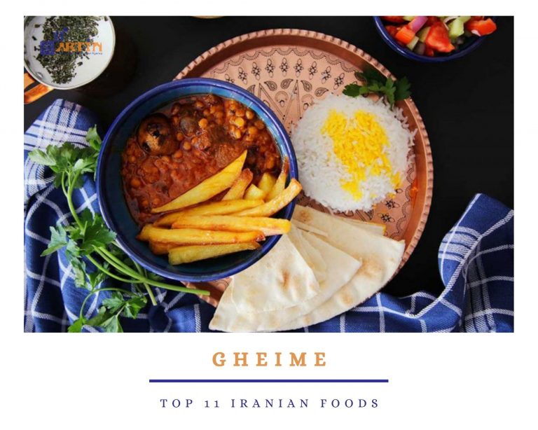 11Top-11-Iranian-foods-travelartin