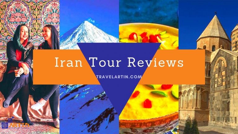 11Iran travel and tour reviews travelartin.com