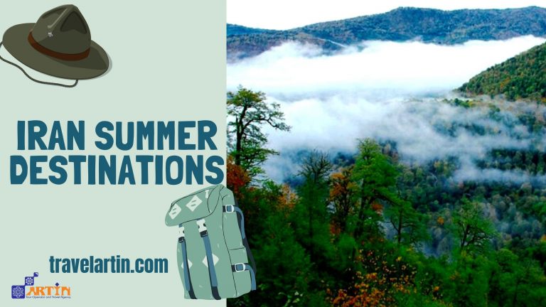 11Iran Summer Destinations Artin Travel Tours (1)-min