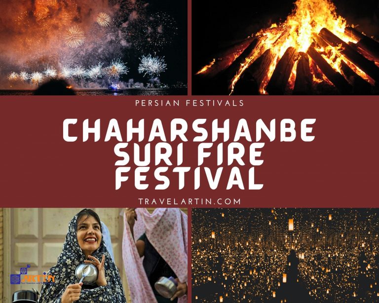 11Chahar-shanbe-soori-Iranian-fire-festival travelartin.com