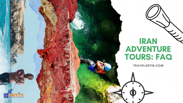 11Iran-Adventure-tours-biking-skiing-travelartin.com