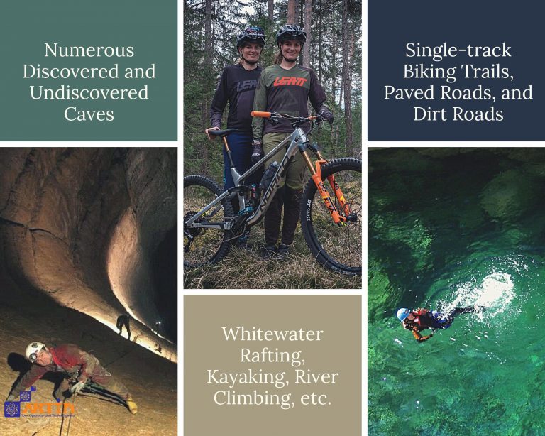 11Caving-hiking-and-trekking-tours-in-Iran-nature