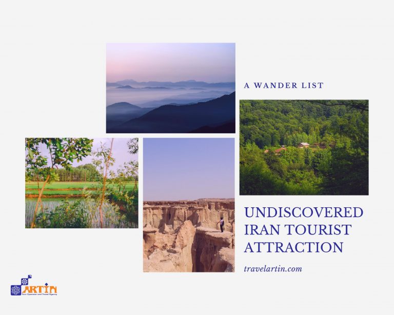 11Iran undiscovered tourist attractions travelartin.com