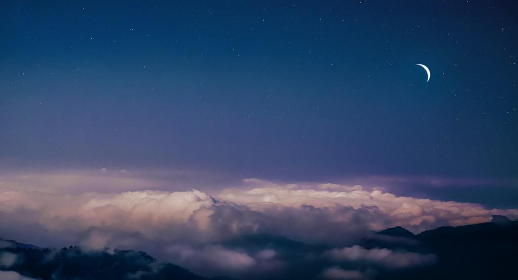 11undiscovered tourist attractions in Iran