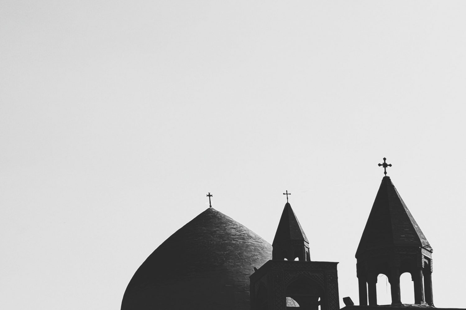 11Iran treasures tour 21 days in Persia