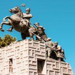 epic cities of Iran tour customize artin travel