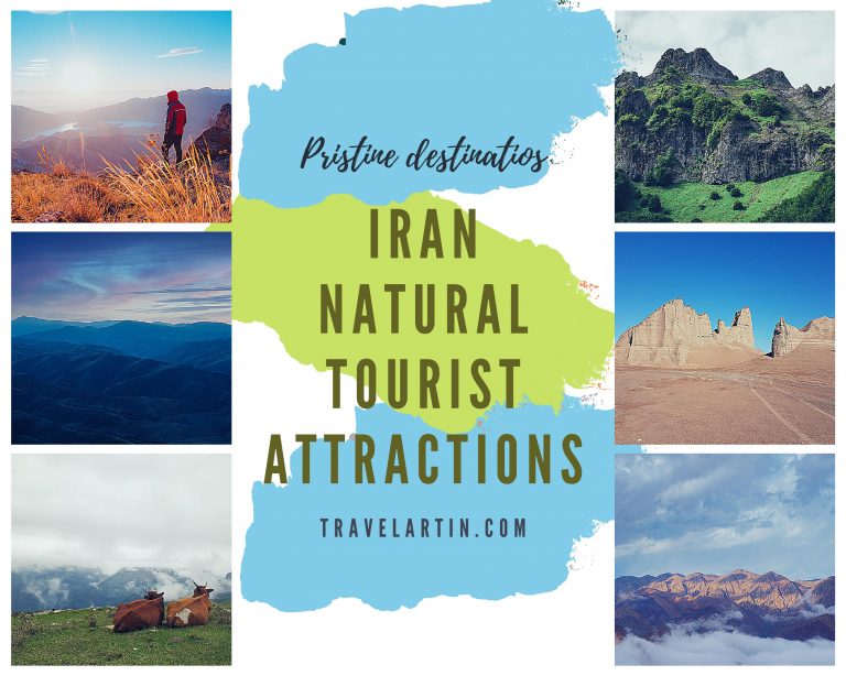 11Iran natural tourist attractions travelartin.com