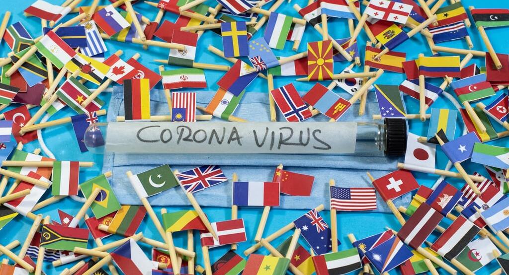 11Visa news during covid iran rules travelartin.com