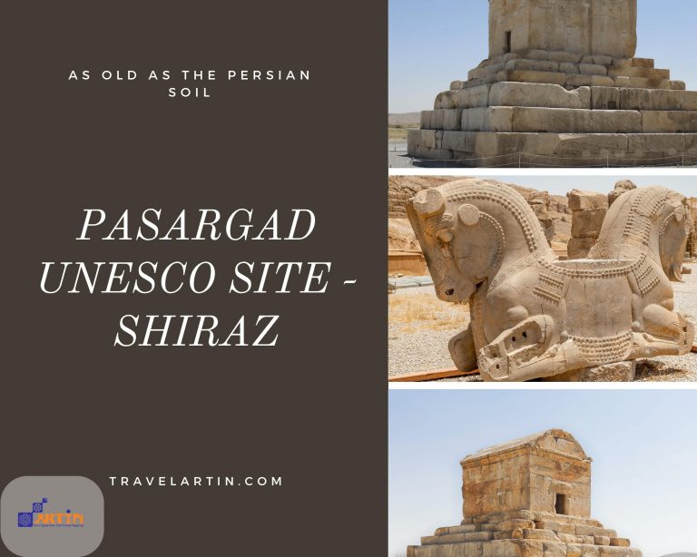 11tomb of cyrus the great iran shiraz travelartin.com