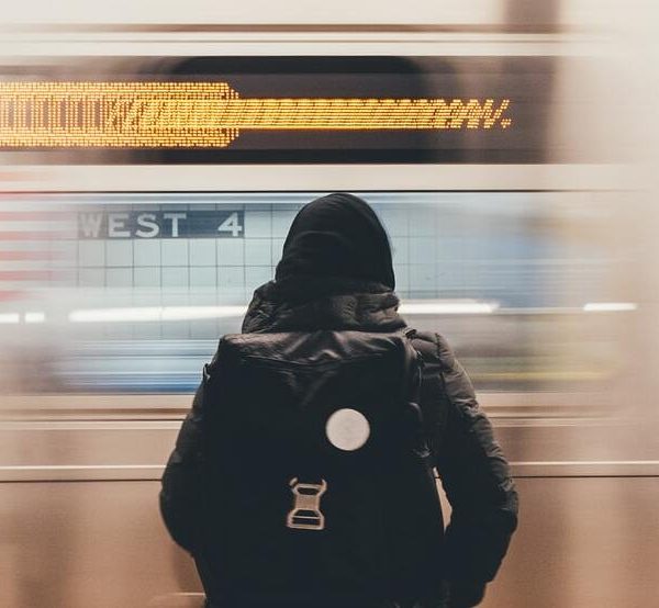 11tehran metro system hours and tips guide