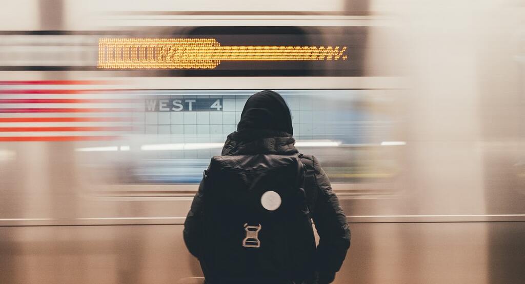 11tehran metro system hours and tips guide