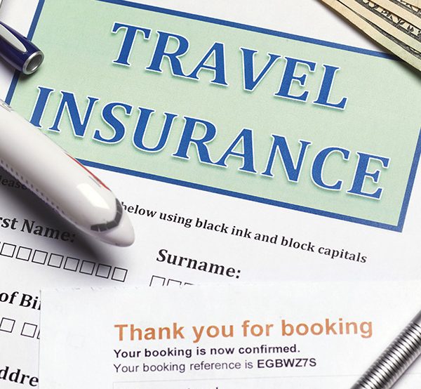 11travel insurance to visit Iran tourist Artin Travel