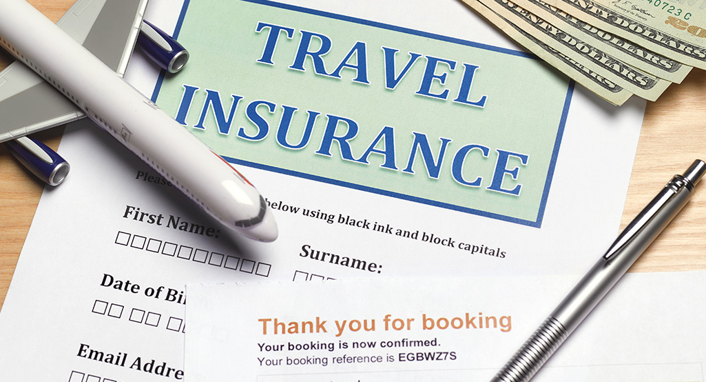 11travel insurance to visit Iran tourist Artin Travel